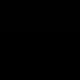 người qua đường