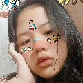 admin