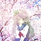 Konosawa Rika