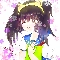 Mèo ( Miike)
