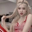 Park Chaeyoung