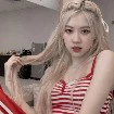 Park Chaeyoung