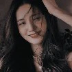 Kim Jisoo