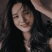 Kim Jisoo