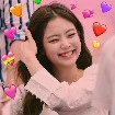 Kim Jennie