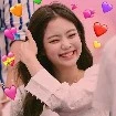 Kim Jennie