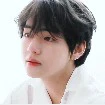 Kim Tae - hyung