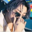 Jeon Jung - kook