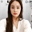 Kim Tae Hee
