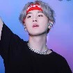 Suga