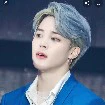 Park Jimin