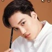 Kai