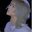 Lalisa Manoban