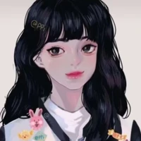 Bách Thiên Anh