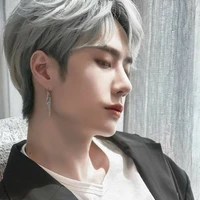 Vương Nhất Bác