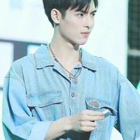 Vương Hạo Hiên