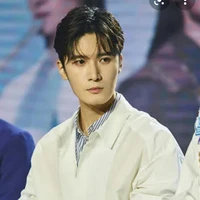 Lưu Hải Khoan
