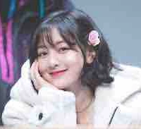 Jihyo
