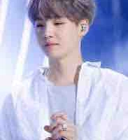 Suga