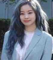 Dahyun