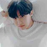 Jhope