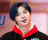 Kang Daniel 