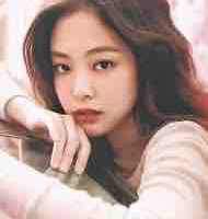 Jennie