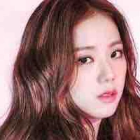 Jisoo