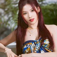 Sana