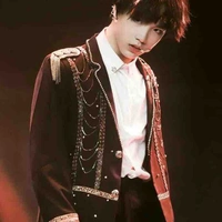 Tô Tân Hạo [ Công ]<3>