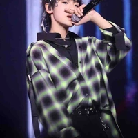 Trương Tuấn Hào [ Công ]<3>