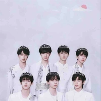 All các anh<1> 