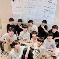 All các anh<2>