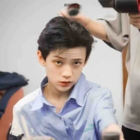 Trần Thiên Nhuận [ Công ]<2>