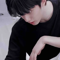 Lưu Diệu Văn [ Công ]<1>