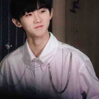 Mã Gia Kỳ [ Thụ ]<1>