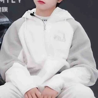 Mục Chỉ Thừa [ Thụ ]<3>