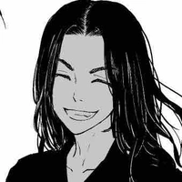 Akashi Takeomi