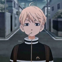 Sano Manjirou