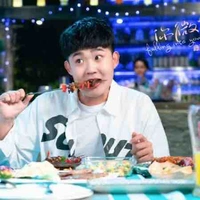 Nhóc mập