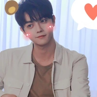 Lục Tư Thành chessman