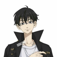 Sano Shinjirou