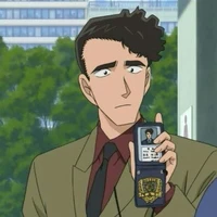 Ninzaburo Shiratori
