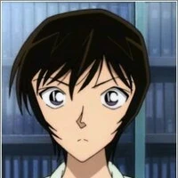 Miwako Satou