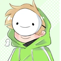DreamWasTaken