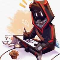 BadboyHalo