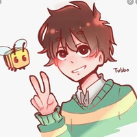 Tubbo