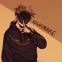 Nightmare