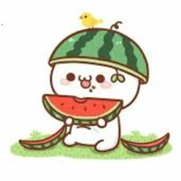 Hệ Thống Kute:))