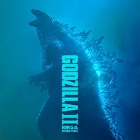 Gozilla